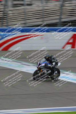 media/Oct-15-2022-Fastrack Riders (Sat) [[9a18b22502]]/Level4/Start Finish 900am/